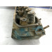 #H703 Cylinder Head From 1975 Chrysler Imperial  7.2 3769975